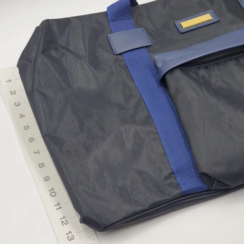 Versace Parfums Duffel Bag - NWOT